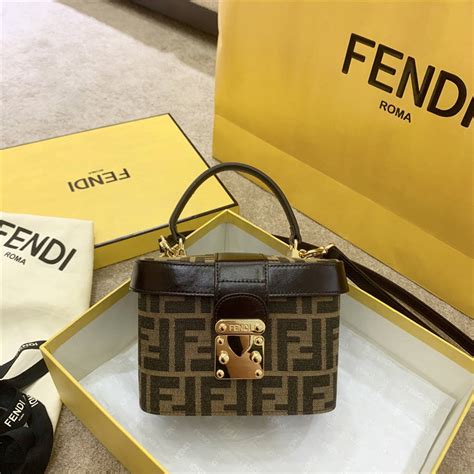 www fendi bags|fendi handbags official site.